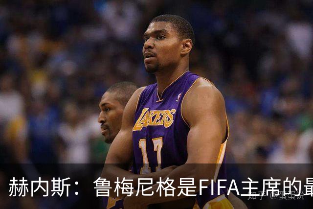 赫内斯：鲁梅尼格是FIFA主席的最佳人选，但需审慎考虑年龄与家庭因素