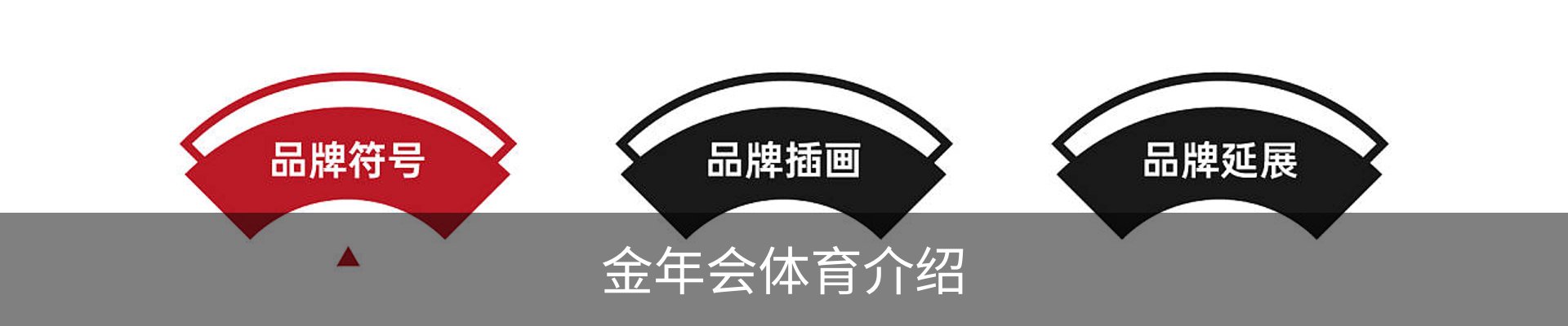 金年会体育介绍